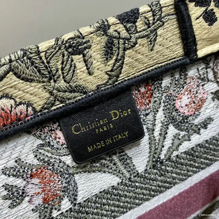 Fashionreps Dio Bag 2203RF0084 0610